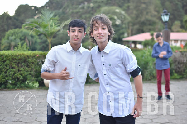 Buy your photos of the eventNR Fun 15 a 18/12/18 on Fotop