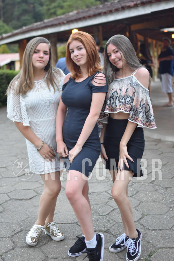 Buy your photos of the eventNR Fun 15 a 18/12/18 on Fotop