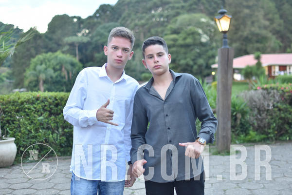 Buy your photos of the eventNR Fun 15 a 18/12/18 on Fotop