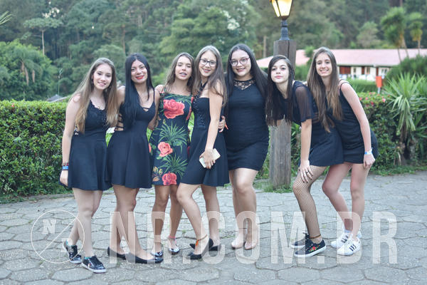 Buy your photos of the eventNR Fun 15 a 18/12/18 on Fotop