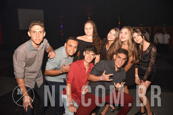 Buy your photos of the eventNR Fun 15 a 18/12/18 on Fotop