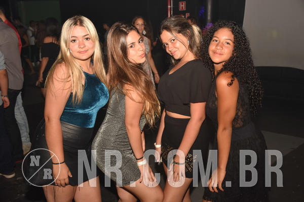 Buy your photos of the eventNR Fun 15 a 18/12/18 on Fotop