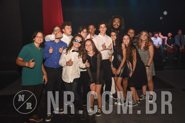 Buy your photos of the eventNR Fun 15 a 18/12/18 on Fotop