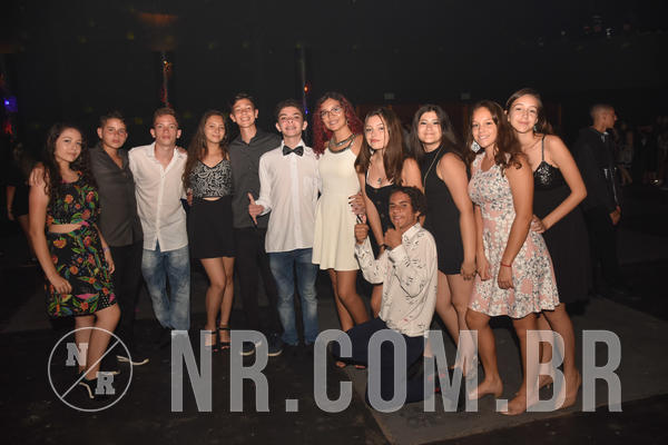 Buy your photos of the eventNR Fun 15 a 18/12/18 on Fotop