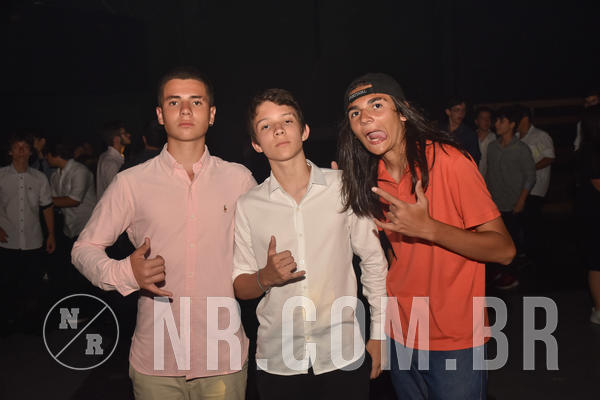 Buy your photos of the eventNR Fun 15 a 18/12/18 on Fotop