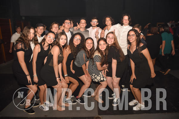 Buy your photos of the eventNR Fun 15 a 18/12/18 on Fotop