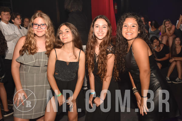 Buy your photos of the eventNR Fun 15 a 18/12/18 on Fotop