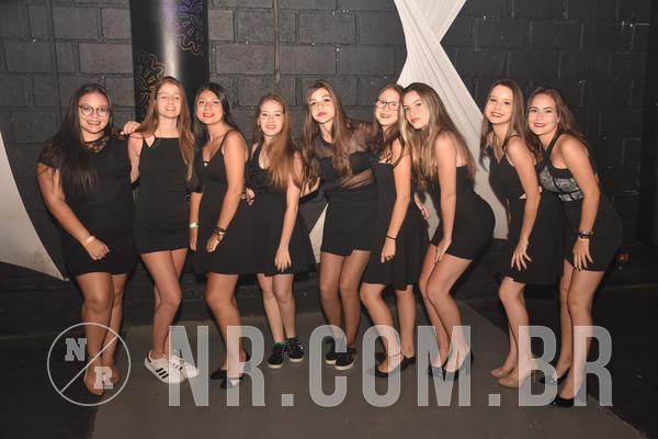 Buy your photos of the eventNR Fun 15 a 18/12/18 on Fotop