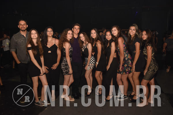 Buy your photos of the eventNR Fun 15 a 18/12/18 on Fotop