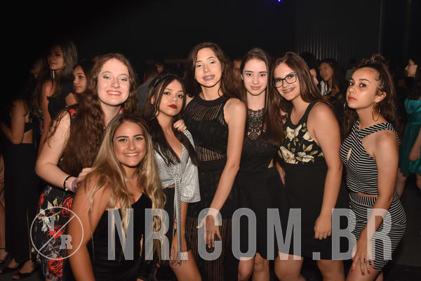 Buy your photos of the eventNR Fun 15 a 18/12/18 on Fotop