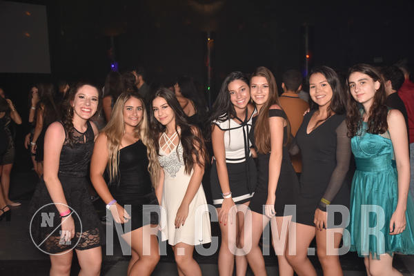 Buy your photos of the eventNR Fun 15 a 18/12/18 on Fotop