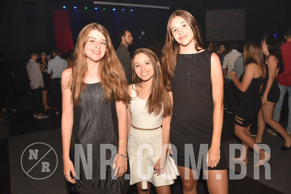 Buy your photos of the eventNR Fun 15 a 18/12/18 on Fotop