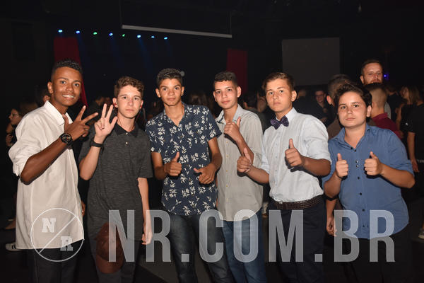 Buy your photos of the eventNR Fun 15 a 18/12/18 on Fotop