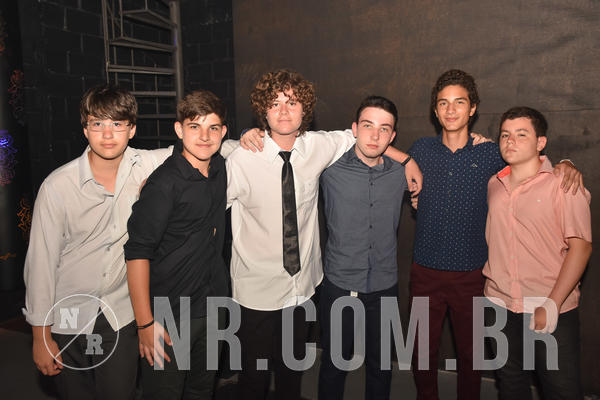 Buy your photos of the eventNR Fun 15 a 18/12/18 on Fotop