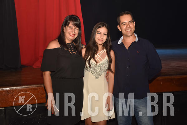 Buy your photos of the eventNR Fun 15 a 18/12/18 on Fotop