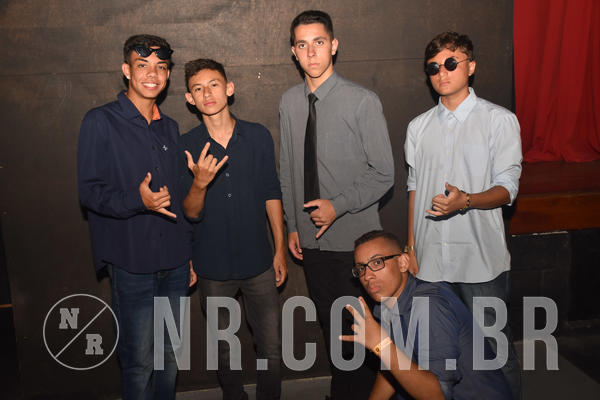 Buy your photos of the eventNR Fun 15 a 18/12/18 on Fotop