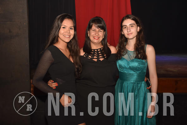 Buy your photos of the eventNR Fun 15 a 18/12/18 on Fotop