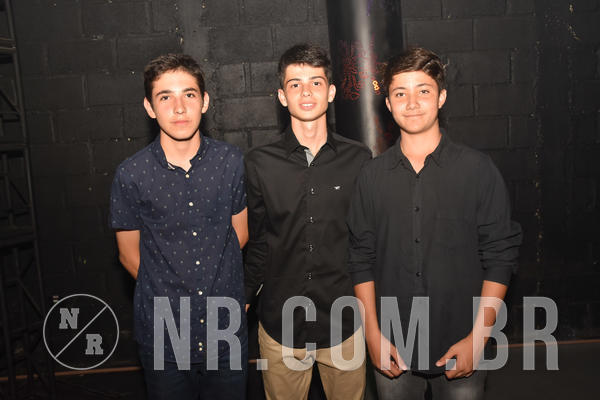 Buy your photos of the eventNR Fun 15 a 18/12/18 on Fotop