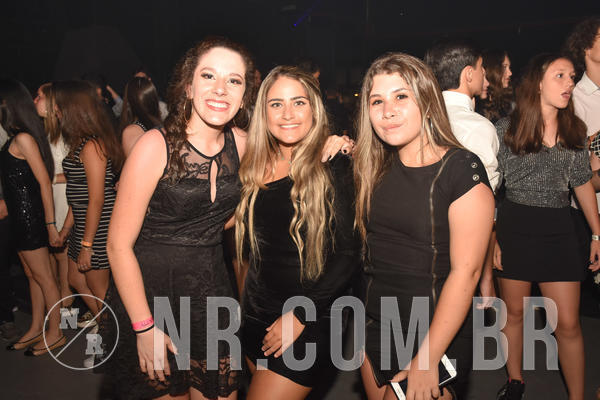 Buy your photos of the eventNR Fun 15 a 18/12/18 on Fotop