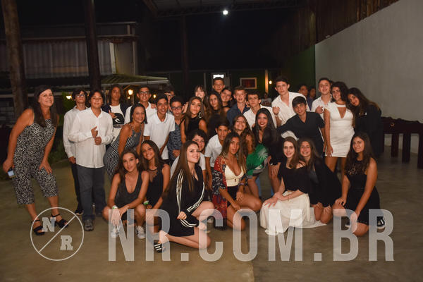 Buy your photos of the eventNR Fun 15 a 18/12/18 on Fotop