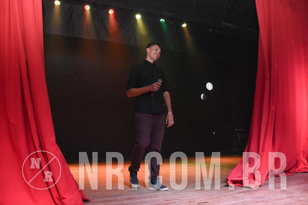 Buy your photos of the eventNR Fun 15 a 18/12/18 on Fotop