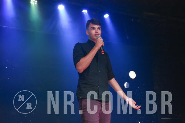 Buy your photos of the eventNR Fun 15 a 18/12/18 on Fotop