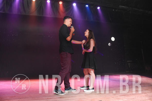 Buy your photos of the eventNR Fun 15 a 18/12/18 on Fotop