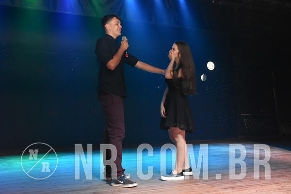 Buy your photos of the eventNR Fun 15 a 18/12/18 on Fotop