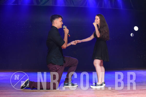 Buy your photos of the eventNR Fun 15 a 18/12/18 on Fotop