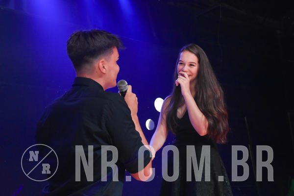 Buy your photos of the eventNR Fun 15 a 18/12/18 on Fotop