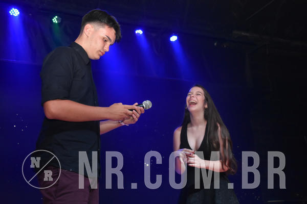 Buy your photos of the eventNR Fun 15 a 18/12/18 on Fotop