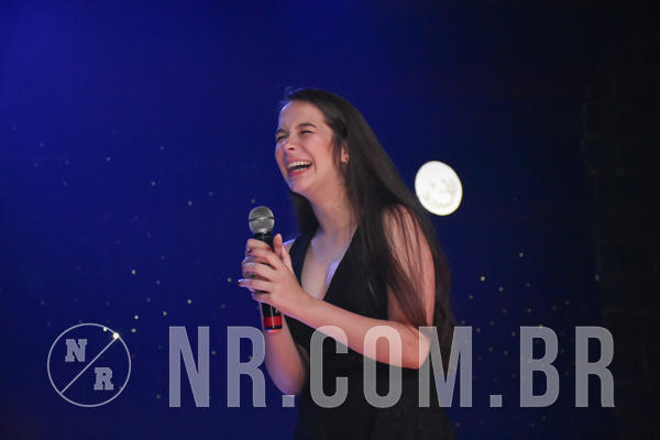 Buy your photos of the eventNR Fun 15 a 18/12/18 on Fotop