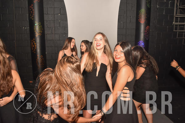 Buy your photos of the eventNR Fun 15 a 18/12/18 on Fotop