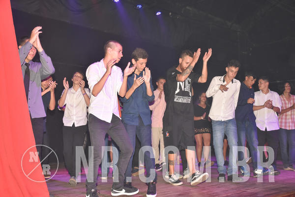 Buy your photos of the eventNR Fun 15 a 18/12/18 on Fotop