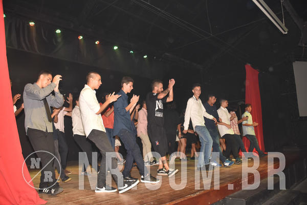 Buy your photos of the eventNR Fun 15 a 18/12/18 on Fotop