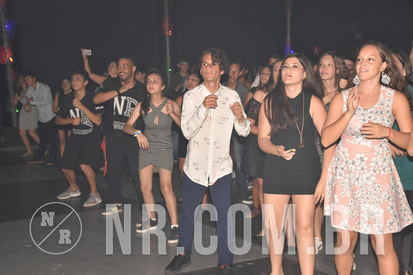 Buy your photos of the eventNR Fun 15 a 18/12/18 on Fotop