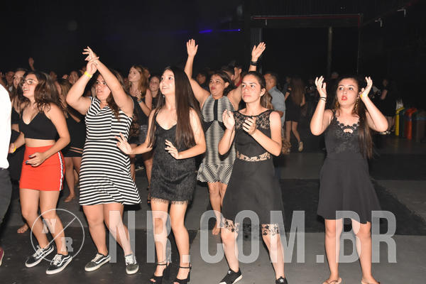 Buy your photos of the eventNR Fun 15 a 18/12/18 on Fotop