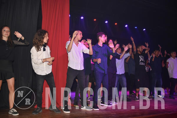 Buy your photos of the eventNR Fun 15 a 18/12/18 on Fotop