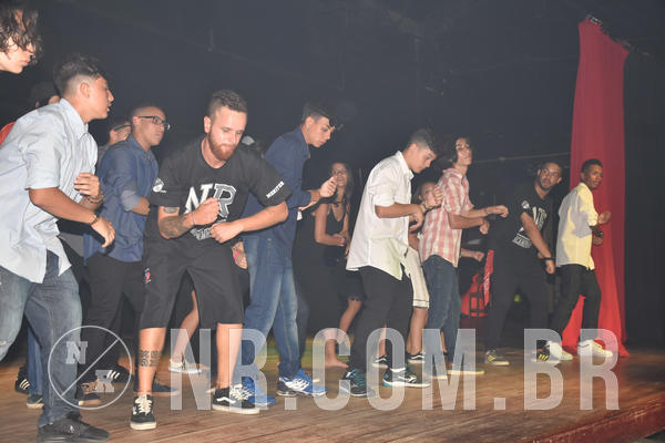 Buy your photos of the eventNR Fun 15 a 18/12/18 on Fotop