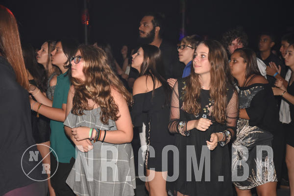 Buy your photos of the eventNR Fun 15 a 18/12/18 on Fotop