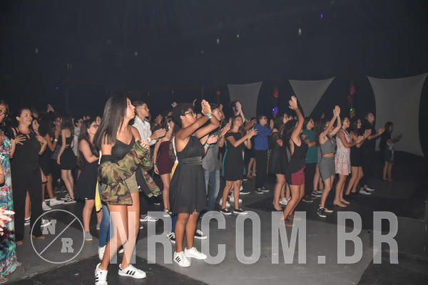 Buy your photos of the eventNR Fun 15 a 18/12/18 on Fotop