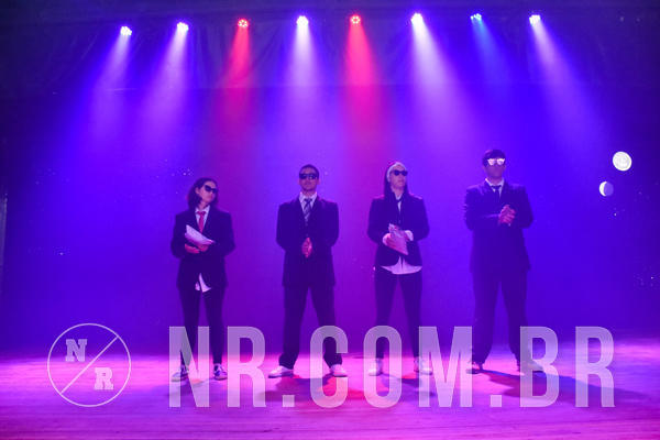 Buy your photos of the eventNR Fun 15 a 18/12/18 on Fotop