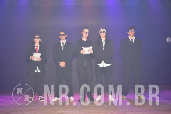 Buy your photos of the eventNR Fun 15 a 18/12/18 on Fotop