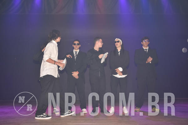 Buy your photos of the eventNR Fun 15 a 18/12/18 on Fotop