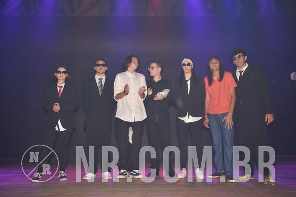 Buy your photos of the eventNR Fun 15 a 18/12/18 on Fotop