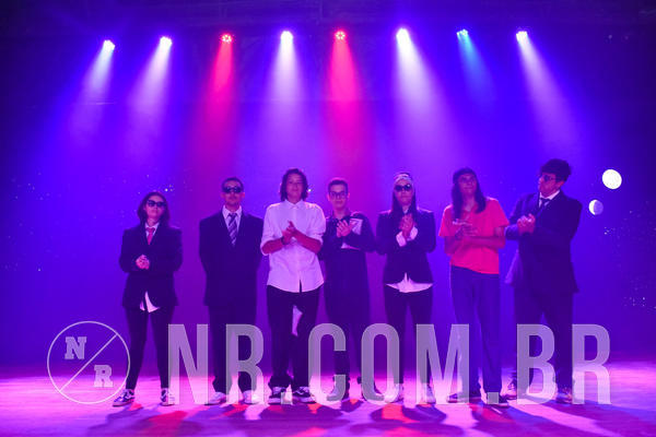 Buy your photos of the eventNR Fun 15 a 18/12/18 on Fotop