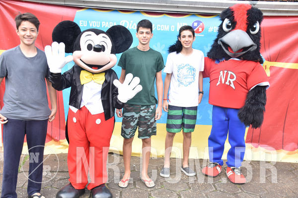 Buy your photos of the eventNR Fun 15 a 18/12/18 on Fotop