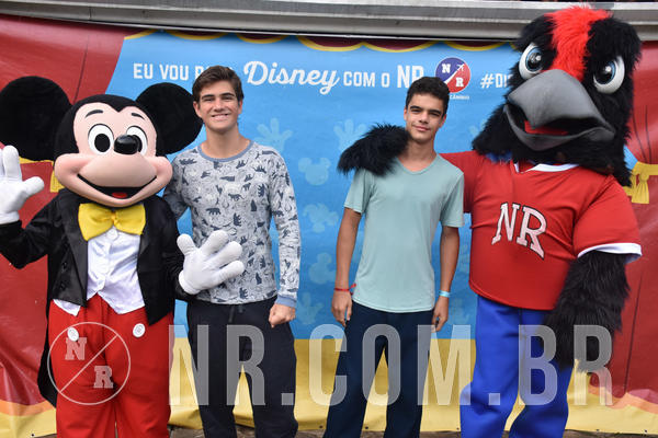 Buy your photos of the eventNR Fun 15 a 18/12/18 on Fotop