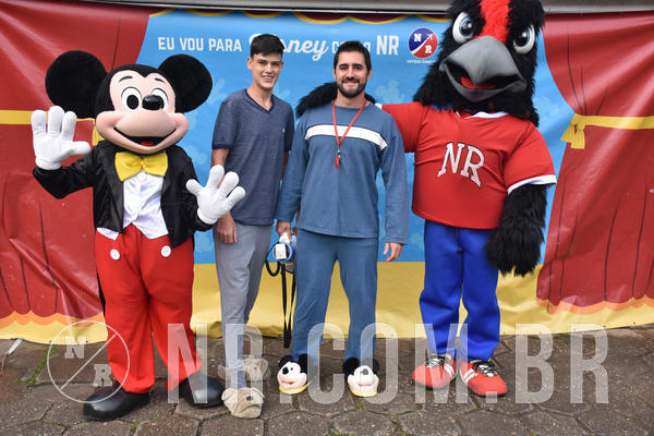 Buy your photos of the eventNR Fun 15 a 18/12/18 on Fotop