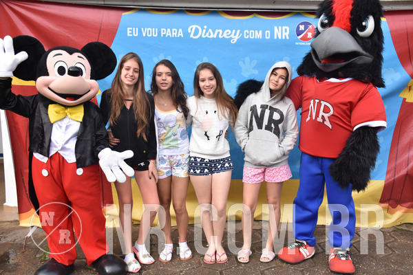 Buy your photos of the eventNR Fun 15 a 18/12/18 on Fotop